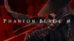 Phantom Blade Zero Standard vs Deluxe: contenuti del preordine e guida ai prezzi