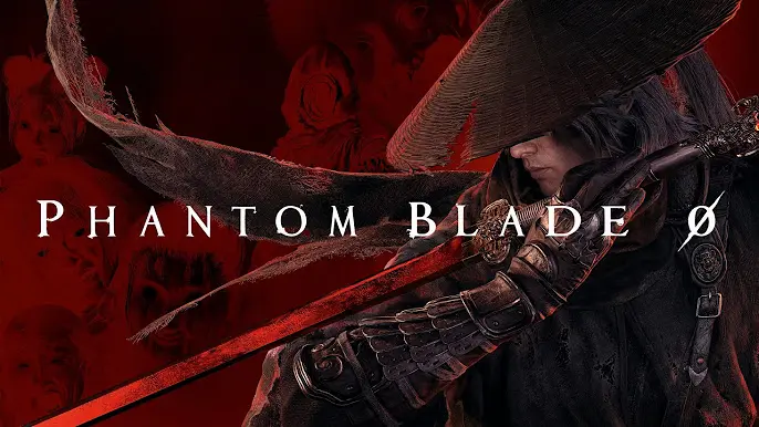 Phantom Blade Zero Standard vs Deluxe: Preorder Contents and Price Guide