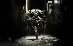 Modern Warfare 4 Standard vs Vault Edition: guida al preordine e ai prezzi