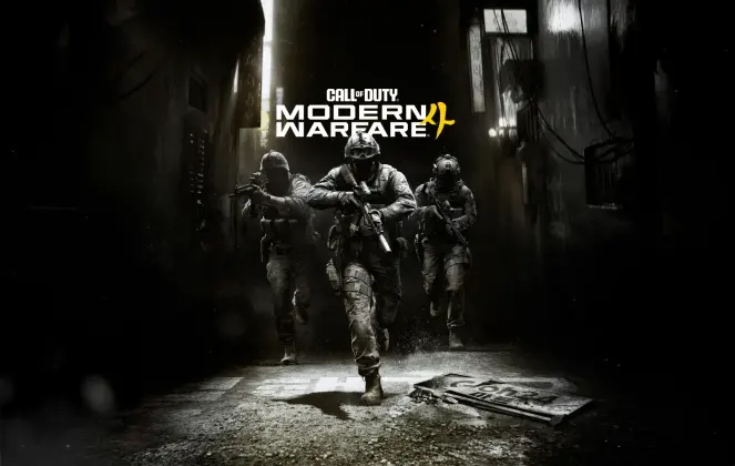 Modern Warfare 4 Standard vs Vault Edition: Preorder and Price Guide
