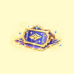 300 Bons + 15 Bonus