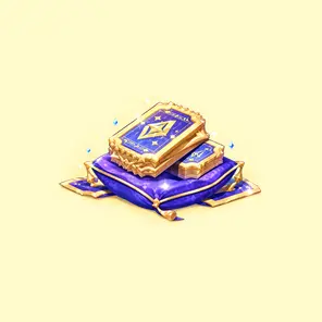 980 Bons + 49 Bonus