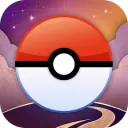 Pokémon GO
