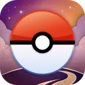 Pokémon GO