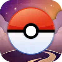 Pokémon GO