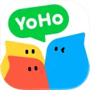YoHo: Group Voice Chat