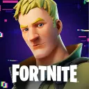 Fortniteカード