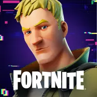 Fortnite Card