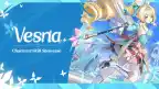 Genshin Impact دليل التحضير المسبق لـ Vesna: المواد، خطة الراتنج وبناء اليوم الأول