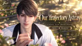 Come ottenere Caleb: Trajectory Astray gratis | Guida a Voyage Anew