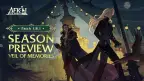 El reinicio del 23 de septiembre de AFK Journey es más importante de lo que parece: qué completar antes de Veil of Memories