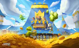 Clash Royale تغييرات توازن سبتمبر 2026: أفضل التشكيلات