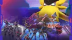 VALORANT Guía de Gauntlet: Glitched: reglas y cómo ganar