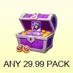 Any 29.99 Pack