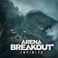 Arena Breakout: Infinite (version PC)