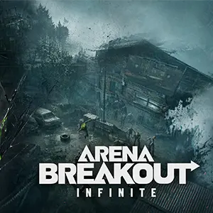 Arena Breakout: Infinite (version PC)