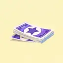 60 Tokens