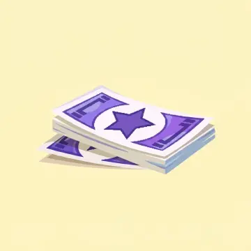 60 Tokens