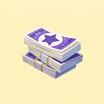 300 Tokens