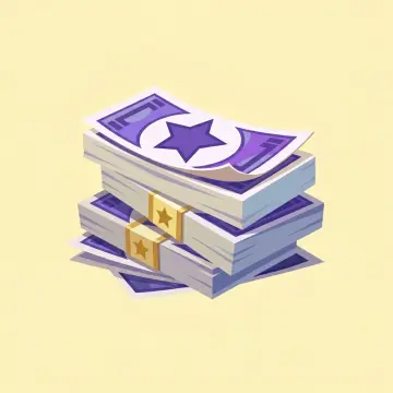 980 Tokens