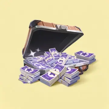 3280 Tokens