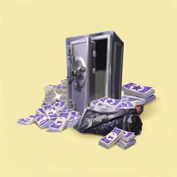 6480 Tokens