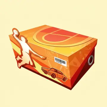Rookie Gift Pack
