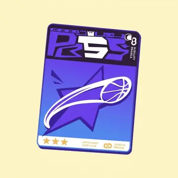 Premium Pass