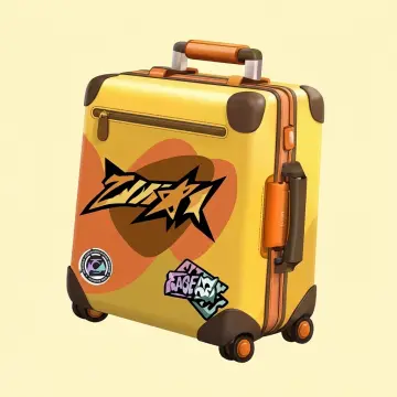 1 Superstar Warmup Pack