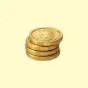 550 PokéCoins
