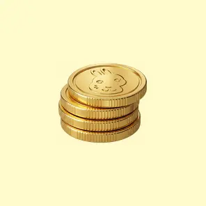 550 PokéCoins
