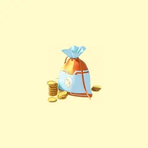 2500 PokéCoins