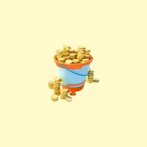 5200 PokéCoins