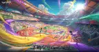 Perubahan Fasa Chasing Light pada 24 September dalam Identity V Mengubah Laluan Ganjaran Terbaik