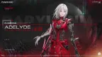 PGR's September 24 Update Gives Away an S-Rank: Build Adelyde Without Draining Your Black Cards