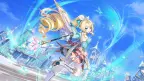 Genshin Impact พรีวิว Vesna 7.1: ควรเปิดหาเธอหรือไม่ หากคุณมี Mizuki C2 แล้ว?