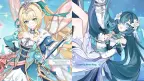 Genshin Impact 7.1 Forces a Hard Choice: Vesna or Vodyanitsa for Your Account?