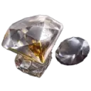 100 Diamonds