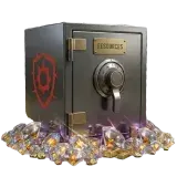 50000 Diamonds