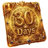 Monthly Pass