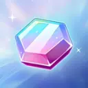 1100 JC