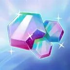 2200 JC