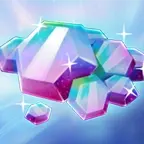 4400 JC