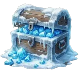 5,000 Gems
