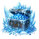 25,000 Gems