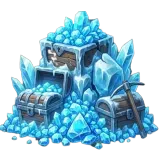 50,000 Gems