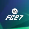 FC 27