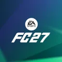 FC 27