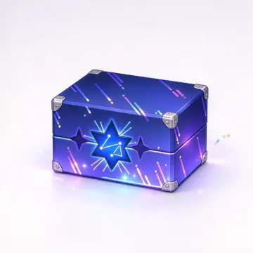 Any 14.99 Pack