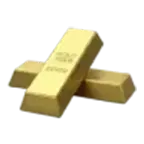100 + 5 Golds
